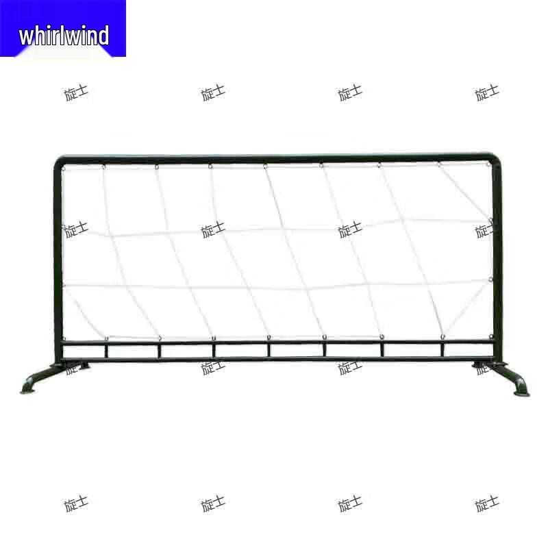 Psychological Behavioral Power Grid Simulation Training Set