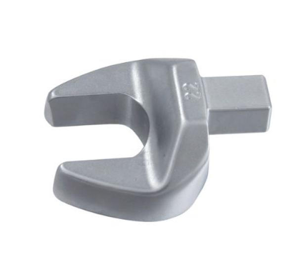 Interchangeable Spanner Head for Digital Torque Pro-Auto Wrench, 32mm, WPC-S32