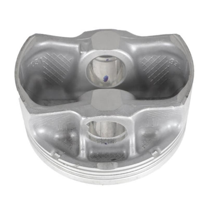 NEW-99Mm Top End Rebuild Kit Piston Cylinder Gaskets For Polaris Ranger 570 ATV UTV QUAD GO KART 3022860