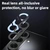 Magnetic Case for Samsung Galaxy S26 S25 Ultra Plus Edge Cover Heat Dissipation Hole Bumper Lens Film Cover for Magsafe Shell