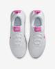 Nike Promina Running Shoes Women's FV6343-109 White Size