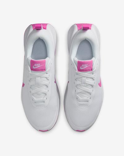 Nike Promina Running Shoes Women's FV6343-109 White Size