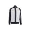 New Jackets Men White HC1273