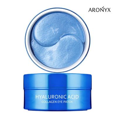 ARONYX Hyaluronic Acid Collagen Eye Patch 90g