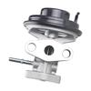 EGR Vacuum Solenoid Valve with Gasket 25620-74330 for TOYOTA CAMRY 1997-2001 RAV4 1998-2000 SOLARA 2000-2001