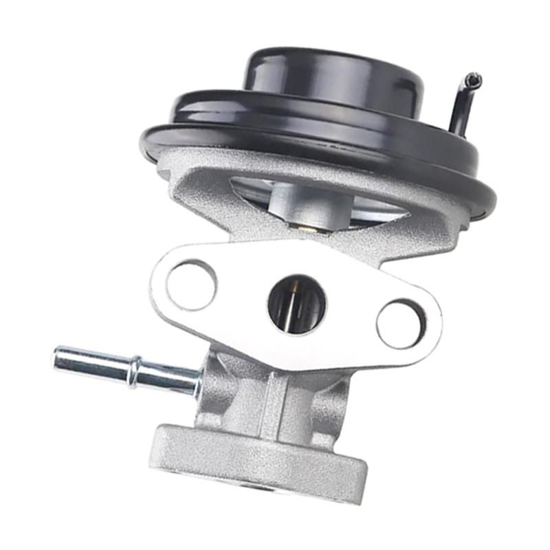EGR Vacuum Solenoid Valve with Gasket 25620-74330 for TOYOTA CAMRY 1997-2001 RAV4 1998-2000 SOLARA 2000-2001