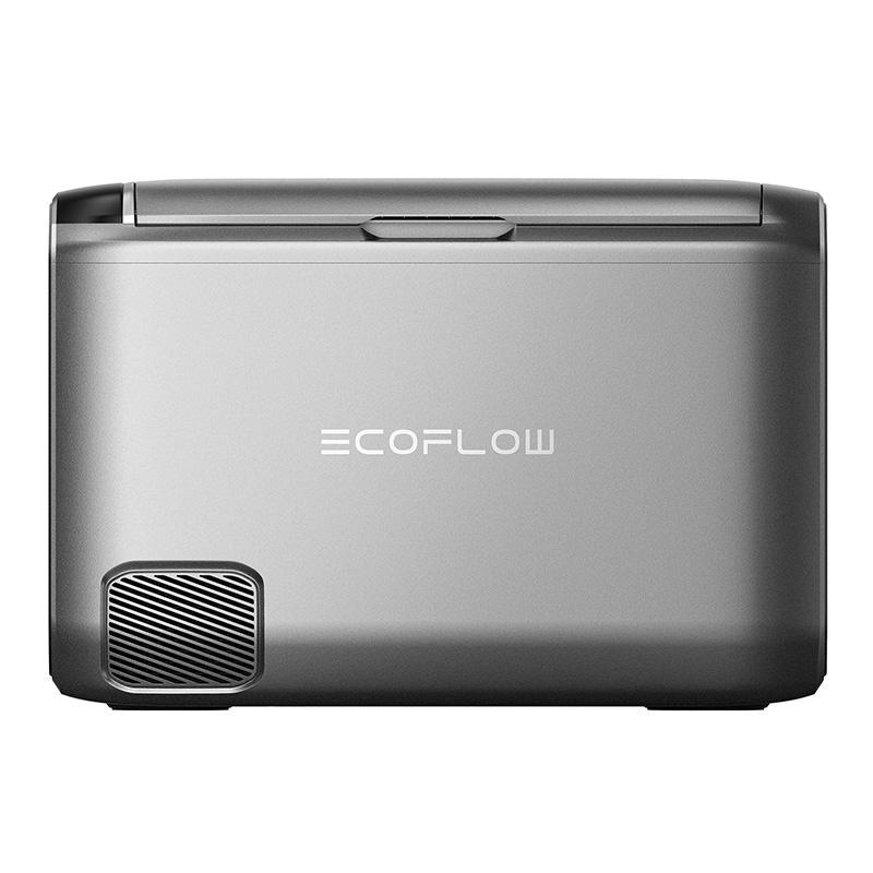 Przenośna Lodówka Ecoflow Glacier Classic 45L