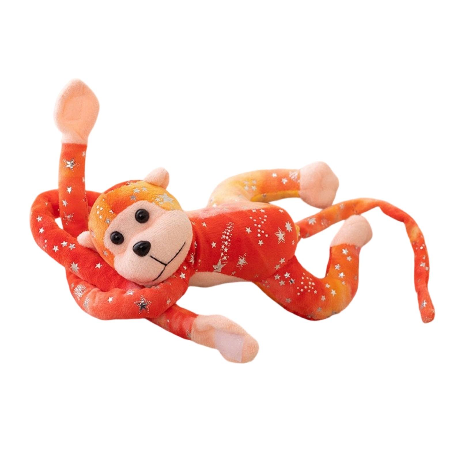 

GildedDoll Figurines, Tie-Dyed Curtains With Button Detailing, Plush Toys, And Decorative Dolls Are Available. One Size