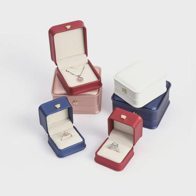 Gioielli e bigiotteria – Portagioie