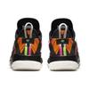 Air Jordan Westbrook One Take 2 PF ' Black Orange' Men's CW2458-108