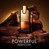 Azzaro Forever Wanted Absolu - Eau de Cologne voor Mannen - Met Wierook Essentie, Whisky Akkoord & Vanille - Langdurig - Luxe Parfum voor Mannen
