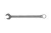 Gedore Combination Wrench 13mm 1 B 13
