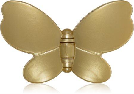 

бальзам для губ TU прозрачный