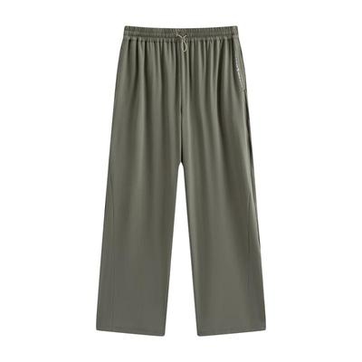 Κάτω μέρος (Γυναικεία Ρούχα) – Παντελόνια και βερμούδες