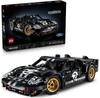 LEGO Technic 42223 Racing Car 1966 Ford GT40 MKII