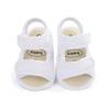 Summer Baby Sandals Toddler Baby Girl Boy Summer Sandals Anti Slip Slippers Hollow Shoes Sneaker