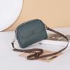 Bag Women 2025 Women's Shoulder Fashionable All-matching Small High-end Mini Cross-body
