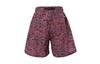 Nike ACG Casual Shorts Men's BQ7286-010