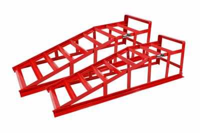 Tools & Equipment – Car Tools