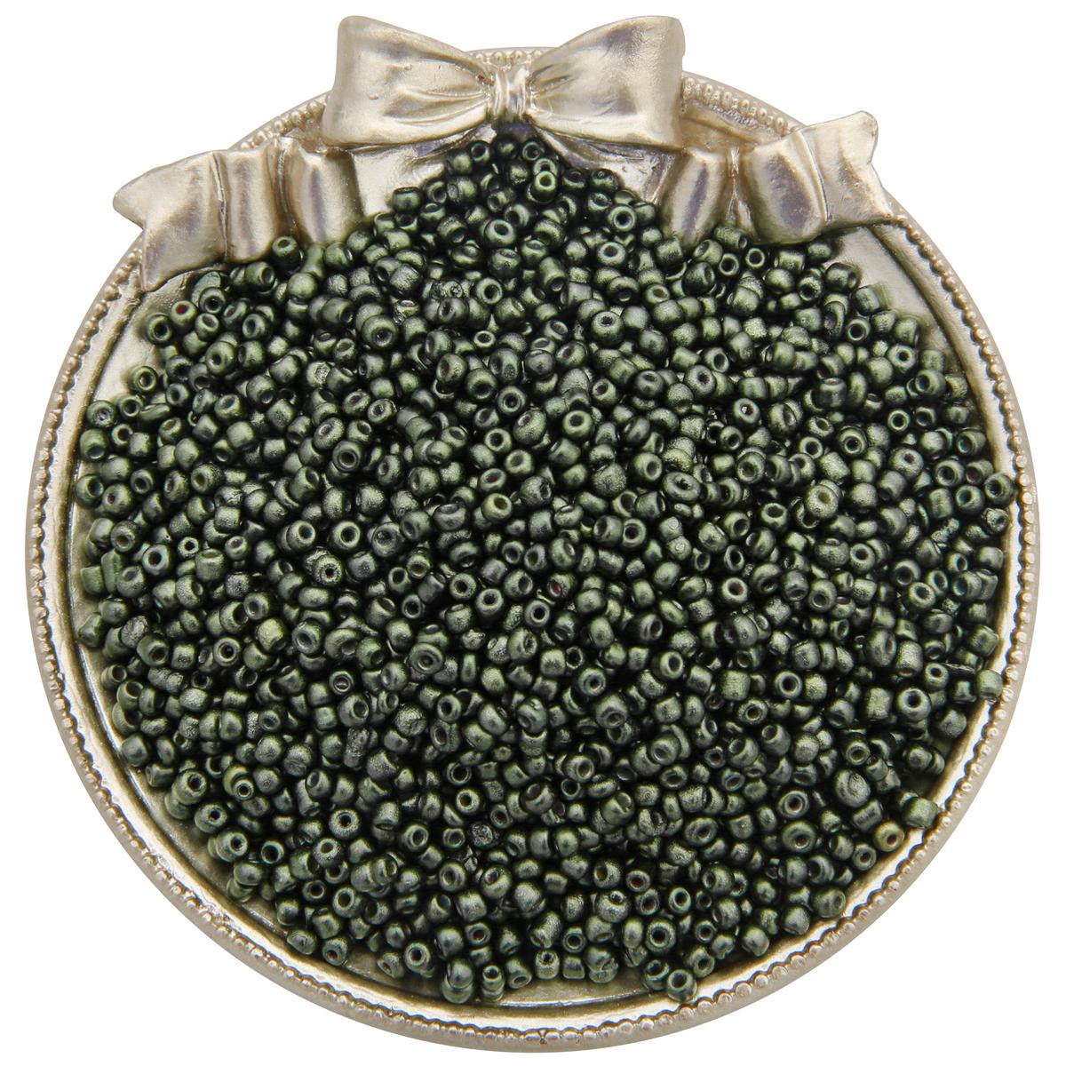 

3 мм 1000 шт. перламутровые краски бисер стеклянные бусины Очарование чешские бусины маленькие бусины DIY серьги браслет ожерелье для изготовления ювелирных изделий аксессуары