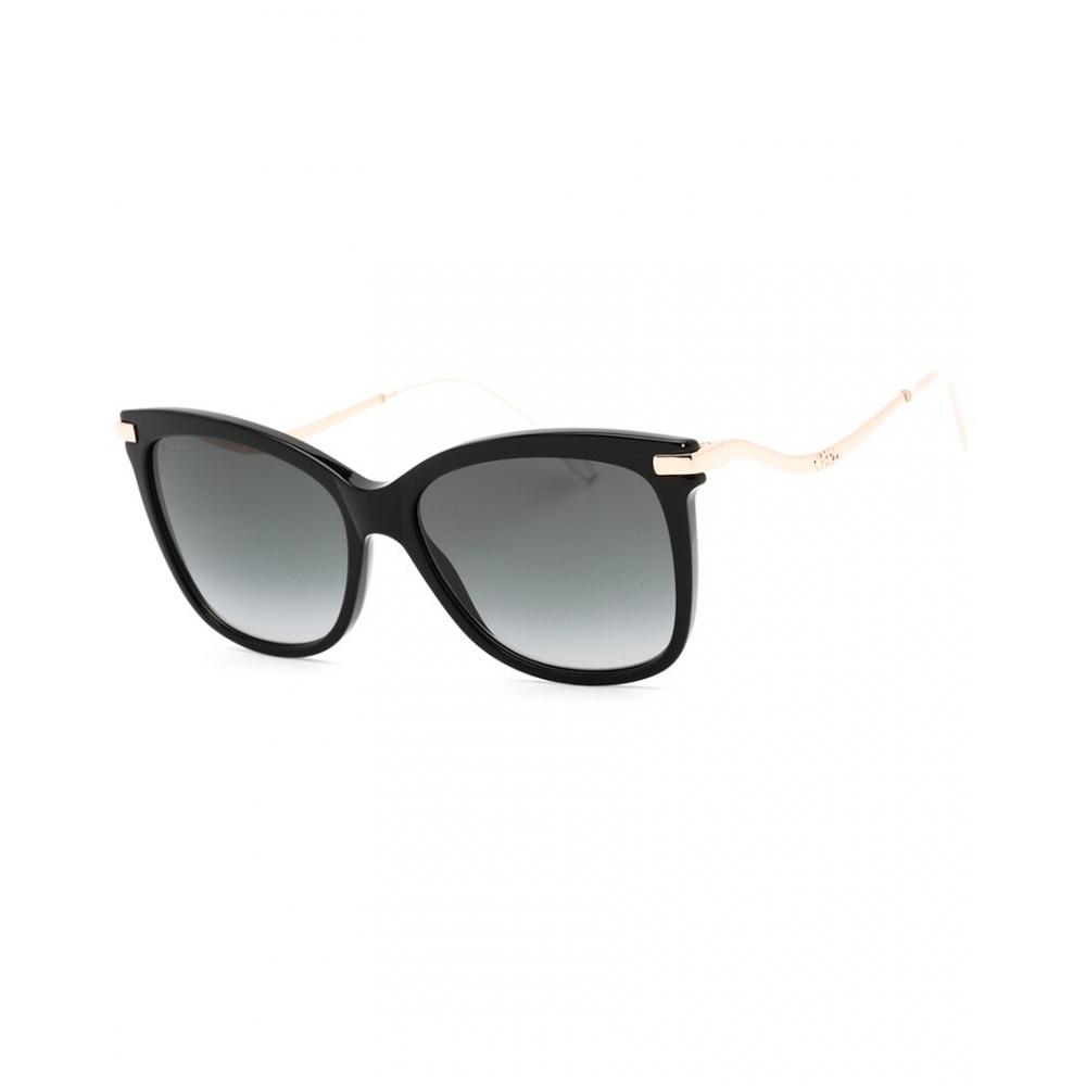 

Женские солнцезащитные очки Jimmy Choo STEFF/S 55 мм