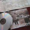 [GEBRAUCHT] CD Yang Hee-woon 1997 Morgentau Import