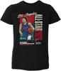 Cade Cunningham Detroit Pistons AllStar 2026 Los Angeles T-shirt