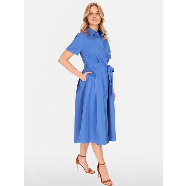 Perso Summer Dress RBE255729F