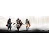 Creed The Ezio Collection North PS4 Assassin's (Import Version America) -
