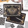 Cuțite de bucătărie și accesorii – Funduri și tocătoare