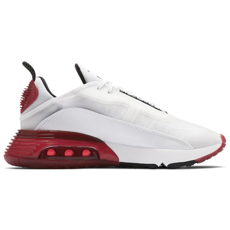 Nike Air Max 2090 University Red DC9180-106