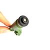 23250-22040 23209-22040 23250-0D040 1pcs/4pcs  fuel Injector For Toyota Chevrolet Prizm Matrix Corolla 1.8L 2325022040