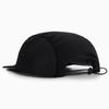 Puma Running Core Cap 028164 01