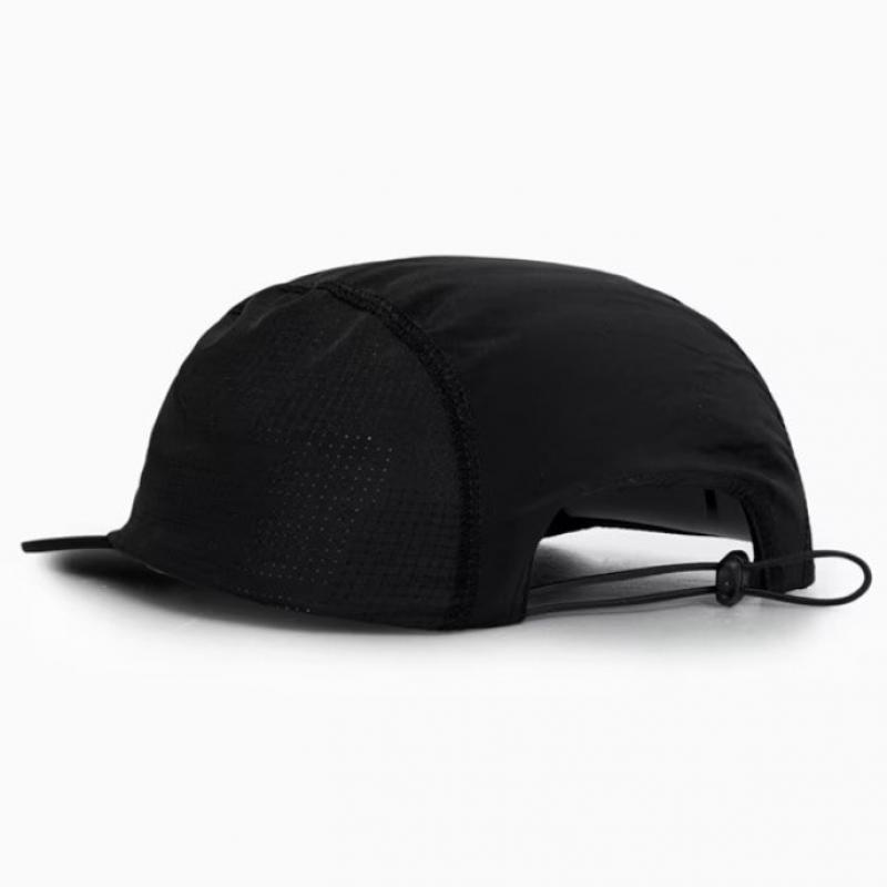 Puma Running Core Cap 028164 01