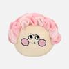Nosework Toy Moving Fog Ball