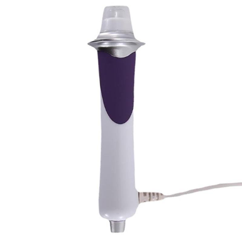 

A96I-Oxygen Injection Machine Microcurrent EMS Apparatus Facelift Radio Frequency Face Skin Tightening Device Easy Install US Pl