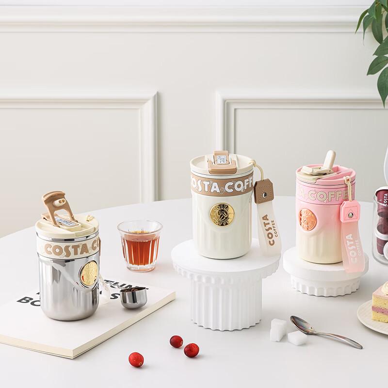 COSTA Rome Coffee Cup