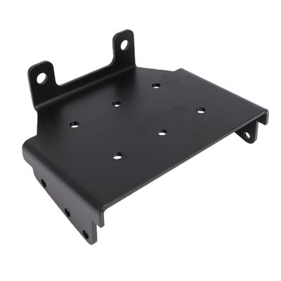 ATV Lierbevestigingsplaat 5600.3344 Lierbevestigingsbeugel Kit Vervanging voor Eiger Vinson 4x4