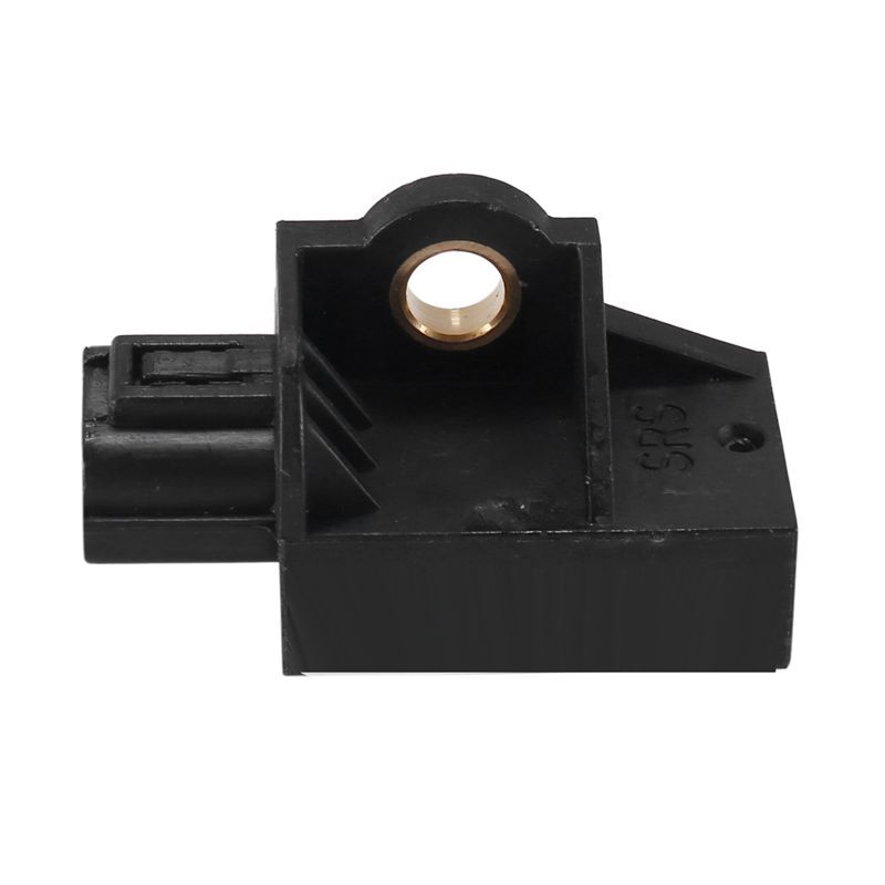 MML-Car Front Impact Sensor 77930TR0B21 77930-TR0B11 For Honda Civic 2012-2016 Left Or Right Impact Collision Sensor Accessories