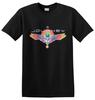 JOURNEY - 'Deco' T-Shirt