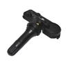 TPMS Tire Pressure Sensor electrified   28103-AJ00A