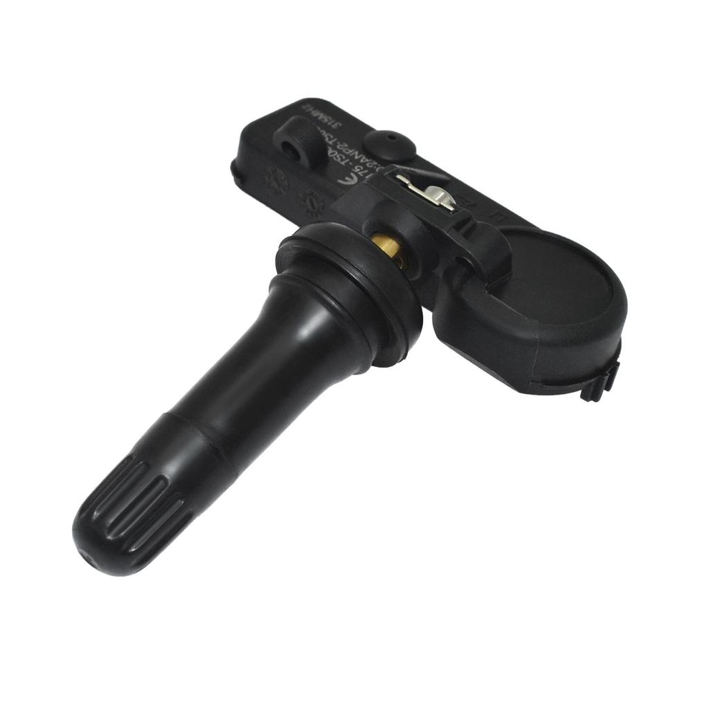 TPMS Tire Pressure Sensor electrified   28103-AJ00A