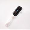 Infrared Vibration Scalp Massager Comb