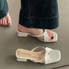 Scarpe da donna – Sandali