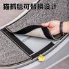 Silent Cat Treadmill Running Wheel Exercise Fitness Scratching Board Large Cat Tree Toy for Cats