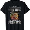 Funny Duck Hunting Duck Shooting Waterfowl Gift Tee T-Shirt