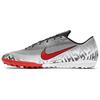 Scarpe da Calcio Mercurial Vapor 12 Uomo Basse Grigio/Arancio AO3121-170