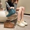 Botas – Botas