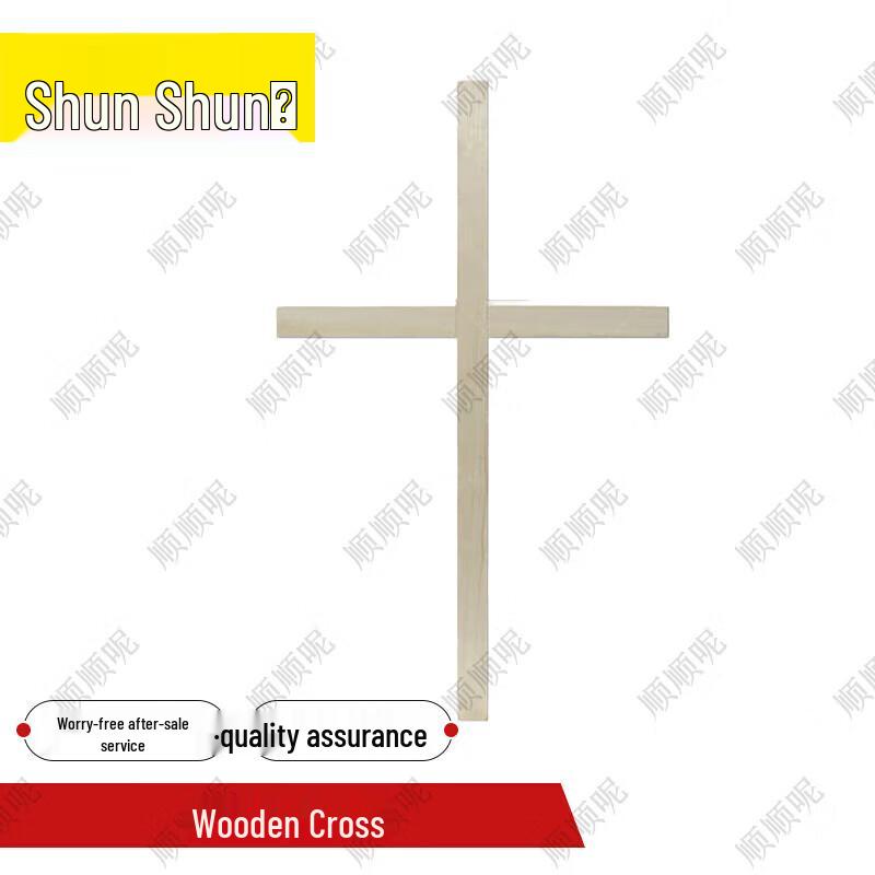 

Military Posture Training Aid