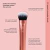 Eco-friendly Makeup Brush Makeup Set Brush Tool